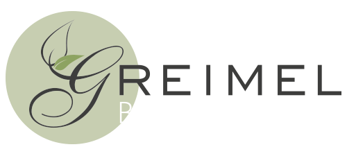 Bestattung Greimel Logo